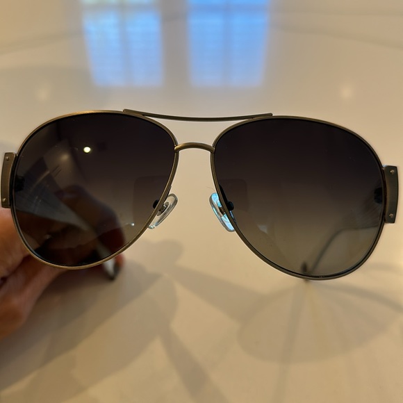 Mark Nason women’s polarized sunglasses - Picture 10 of 10